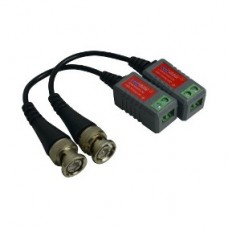 Conversor de video Balun 