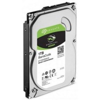 HD SEAGATE 500 GB 