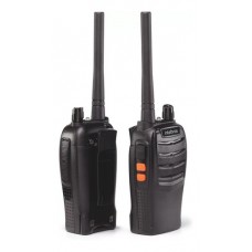 Radio comunicador rc 3002 g2