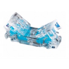 10 Conector Linear Emenda GEL