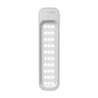 Luminaria de Emergência Autônoma Intelbras LEA 150