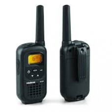 Rádio Comunicador ntelbras RC4002