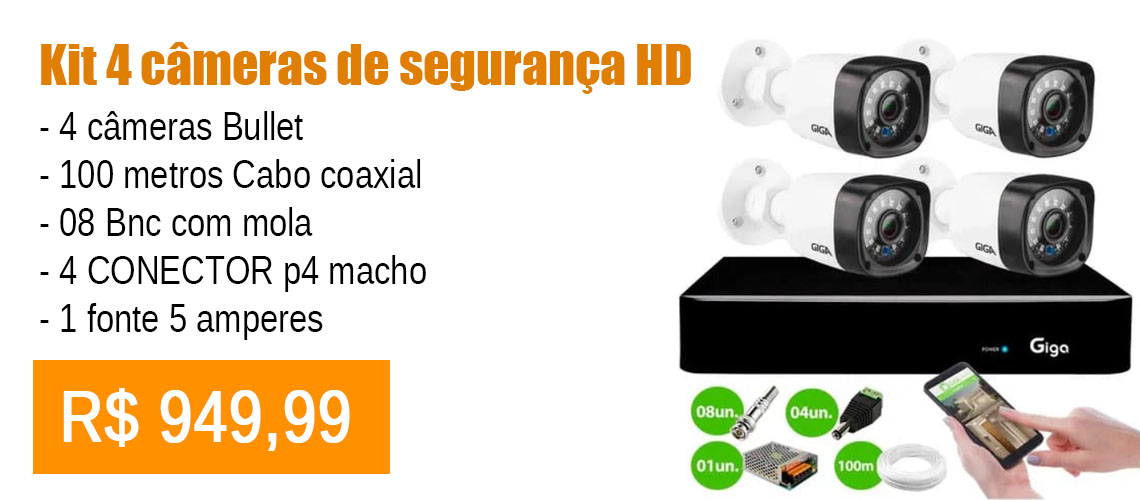 Promoção