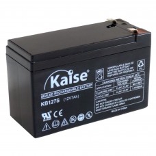 BATERIA PARA NOBREAK - KAISE