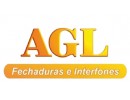 AGL