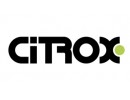 CITROX