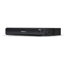 Dvr Intelbras Imhdx 3008