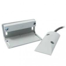      Imagens ilustrativas  Sensor Magnético Porta de Aço Pesado - MPI POLICARBONATO - Stilus