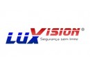 LUXVISION