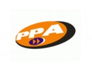 PPA