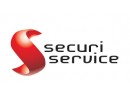 SECURI SERVICE