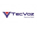 TECVOZ